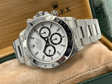 rolex daytona egypt|Rolex daytona watch price.